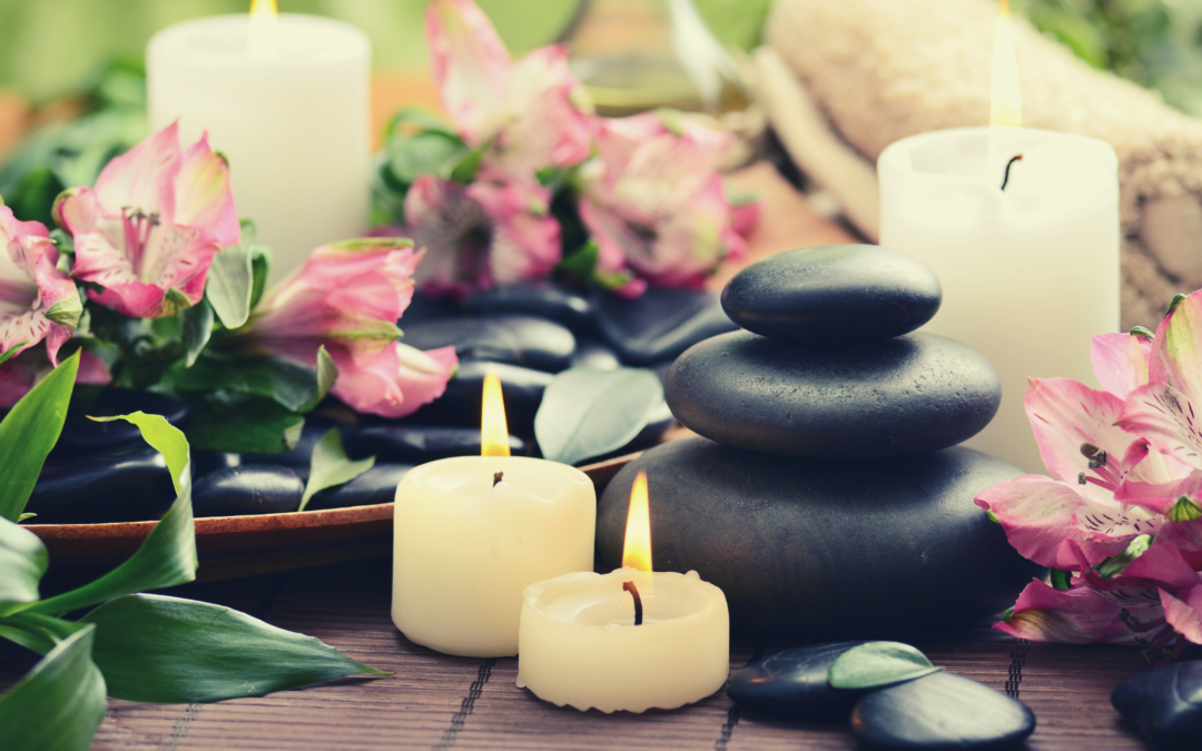 What Are The Most Popular Medical Spa Services?